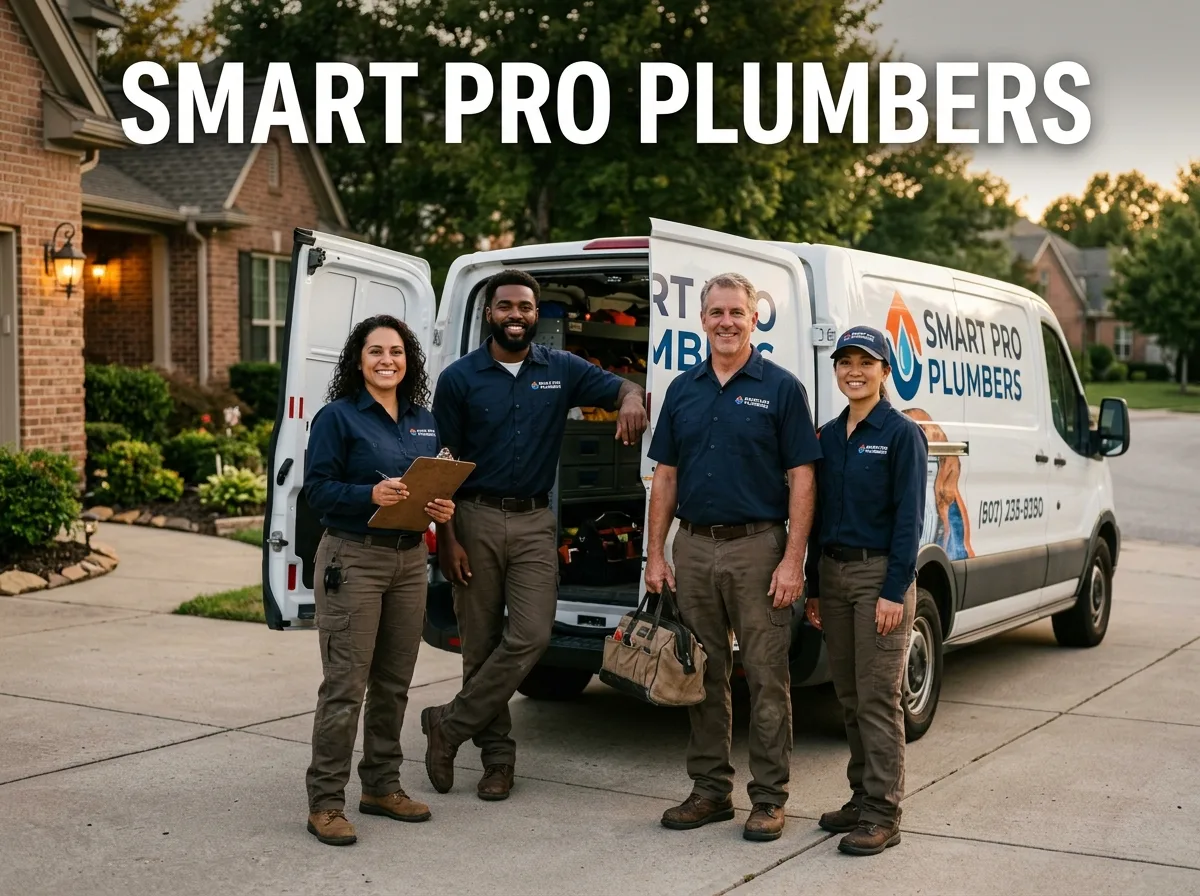 Water Heater Repair company in Danbury, CT