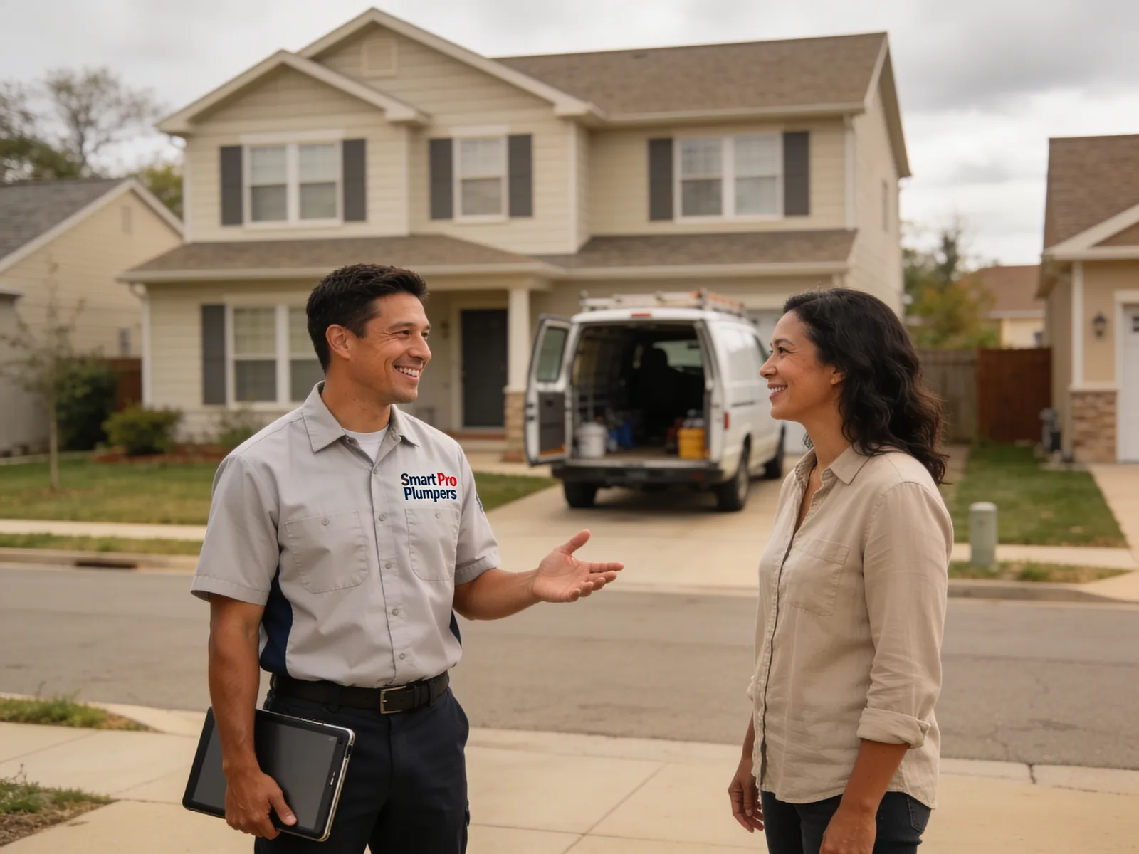 Water Heater Repair Danbury, CT FAQs